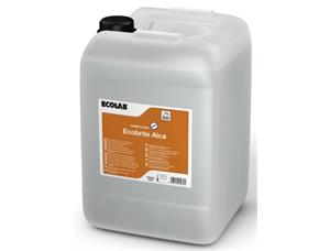 Tøyvask ECOLAB Ecobrite Alca 10L 